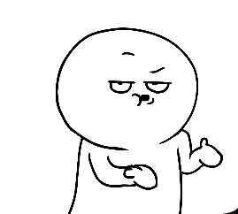 Рамазан Мухаметшин