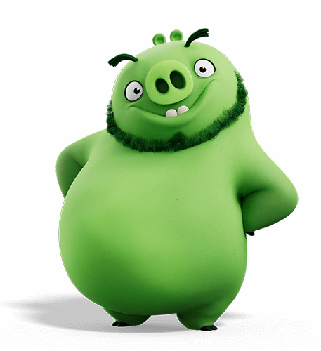 Рамзиль Габитов и про базы данных